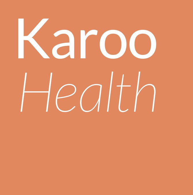 ## Introduction to Karoo Health and why Value-Based Cardiology Care is the Next Frontier

The next frontier of value-based care is, of course, value-based specialty care (VBSC). We know the stats around the opportunity and level of spend present in downstream specialty care segments. In my ‘[2024 state of value-based care enablement](https://hospitalogy.com/articles/2024-08-19/state-of-vbc-enablement-2024/)’ piece in 2024, I talked about several companies in the value-based specialty care game across kidney care, MSK, [oncology](https://hospitalogy.com/articles/2023-10-26/future-of-value-based-oncology-care-thyme-care/), and…cardiology. 

Despite a tighter capital environment in recent memory, VBSC companies have managed to attract large rounds by pointing to the immense savings possible in specialty care. We’re talking nine-figure raises and unicorn valuations for several kidney and multi-specialty players, and solid eight-figure rounds in oncology and MSK. Strategic investors (payors, provider incumbents) are also betting on these startups or forming joint ventures, which brings us to today.

Today we’re taking a dive into the cardiology VBSC space - an emerging but rapidly growing area of VBSC. In cardiology, we see a combination of tech-driven entrants (Karoo, Heartbeat) and practice aggregators (Novocardia, USHV) likely to converge, with enablers partnering with scaled provider networks to deliver results. Cardiology value-based care is still early, but given heart disease prevalence, is a nascent and rapidly growing opportunity. 

In particular, we’ll be looking at Karoo Health, who, led by Ian Koons, has quietly built the largest network of forward thinking cardiologists in the country. And they’re just getting started. So here’s a primer on everything you need to know related to value-based specialty care and cardiology.

## Why Specialty Care is Embracing Value-Based Models

Specialty care has historically been a fee-for-service stronghold – think procedure-centric fields like cardiology, orthopedics, nephrology, oncology. So why the shift toward value now?

**Skyrocketing Costs & Outcomes Gaps:** Chronic specialty conditions drive a disproportionate share of costs. For example, cardiology is the single largest driver of U.S. healthcare spending, and kidney disease treatment costs Medicare over $87 billion annually. Despite this spending, outcomes (like heart failure hospitalizations or late-stage kidney failure rates) could be ***vastly improved upon***.

**Success of Primary Care VBC:** Models like Medicare Advantage, ACOs, and medical home programs showed that paying for value can reduce costs and improve quality in primary care. But while primary care accounts for only ~5-7% of healthcare spend, the *specialists* control the costly stuff (procedures, hospitalizations, specialty drugs). Expanding value-based principles into specialties is the natural next frontier. And of course, folks will hotly debate this topic til they’re blue in the face.

**CMS Pushing Specialty Models:** CMMI has rolled out specialty-focused alternative payment models – e.g. Kidney Care Choices (CKCC), the Enhancing Oncology Model (EOM) for cancer care, and Transforming Episodes of Care Model (TEAM) for hospitals. Some are even mandatory (TEAM will require hospitals in selected regions to take bundled payments for certain episodes starting 2026).

**More Risk in Medicare Advantage:** [Medicare Advantage enrollment just crossed](https://www.chartis.com/insights/medicare-advantage-market-growth-slows-amid-intensified-headwinds) 51%+ of Medicare beneficiaries (34+ million seniors in MA plans), growing at a 7.2% CAGR over the past 5 years (though growth is decelerating in recent years). MA plans bear full risk for members and are highly incentivized to engage specialists in value-based arrangements to control costs. As MA grows, so does demand for specialty value models (e.g. oncology care pathways, cardiac care management) that ~~they can dump risk onto~~ can save money.

- Zooming out, insurers have latched onto VBSC startups to gain capabilities they can’t build in-house. A great example: Zing Health (an Illinois-based MA plan) [partnered with Karoo Health](https://www.prnewswire.com/news-releases/zing-health-and-karoo-health-enter-into-value-based-care-partnership-to-advance-cardiac-care-delivery-302380988.html) in early 2025 to launch a cardiac value-based care program for its members in six states. Karoo will provide virtual cardiology services and care management to Zing’s enrollees with heart conditions, with the two companies sharing risk. This exclusive partnership essentially makes Karoo the cardiac care arm for Zing’s MA population. We’ve seen similar deals in kidney care and other specialties. For the health plans, these partnerships are quicker and more effective than trying to hire nephrologists or build a cardiology program from scratch.

**Investors & Innovation Flooding In:** There’s been a surge of startup activity in specialty care enablement. New companies are proving that when you coordinate specialty care, add navigation and preventive services, and align financial incentives, you can actually reduce expensive events like hospitalizations, ER visits, unnecessary procedures, or push procedures into lower-cost settings. Early successes like value-based kidney programs cutting hospital readmissions nearly in half (or preventing CKD from progressing) or oncology care navigation saving millions in chemo costs are turning heads. Specialty care is too ripe a target for value-based transformation to ignore any longer, and both public and private sectors are leaning in.

So next, let’s dive into why cardiology is a particularly interesting and emerging sector of value-based specialty care.

## The Current State of Value-Based Cardiology

Similar to other specialties, the talking points for VBC in cardiology are compelling. 

We’ve all seen the statistics. Cardiovascular Disease (CVD) generates $251 billion in direct medical expense per year. 121 million Americans currently suffer from it, and 61% of the U.S. population is predicted to have some form of CVD by 2050. With these staggering numbers, it’s not surprising that innovative payers and some government officials have finally made it a priority to address this issue from both a cost and humanitarian perspective. 

However, payers, the government, and our society as a whole, is playing catch up. The shortage of enterprise solutions, with CVD-targeted value-based care technology and national cardiovascular practice networks, is slowing progress in driving meaningful change. We need to move faster, before the burden of CVD does irreparable damage, through insurmountable cost, to our healthcare system.

In response to this crisis, as payors begin to take action, margins have begun to shrink in both traditional fee-for-service (FFS) cardiology and among risk-bearing primary care (PCP) groups. These fast-thinking payors have become the catalyst for adoption of cardiac VBC models, beginning the move away from both traditional FFS models and disease-nonspecific delegation into risk-bearing PCPs. And as a result, they’re now looking to emerging specialty-focused solutions like Karoo Heath, possessing both the required VBC technology and cardiologist partner networks, as the right place to park cardiac risk.

At the same time, health systems, fighting for financial viability under tight margins that are heavily dependent on surgical volume and seeing profits erode in non-invasive cardiology, are seeking a solution to achieve non-surgical profitability. This dynamic is why we’re hearing so much about cardiology in the ambulatory environment - cath labs and the like.

Until now, hospitals and health systems haven’t had a mechanism to achieve these goals. 

But in 2025, they are looking to diversify revenue and leverage ambulatory assets to the maximum possible benefit. Because cardiology is such an important specialty (high spend, high contribution margin) on the inpatient side, hospitals and health systems need to retain and play ball with their employed or aligned physician base. So players like Karoo Health are gaining strong momentum as a result as a partner to cardiologist groups. 

The value prop from Karoo’s side of the equation makes a lot of sense: they’re a scaled provider of value-based cardiology services (500+ clinicians and physicians), can deliver a sophisticated enterprise-level offering, leverage their technology, and tailor their service offerings (even take meaningful risk) for their non-invasive cardiology business. 

As a result, Karoo’s ROI communicated to their enterprise prospects is that they help to generate financial return and meaningful margin where there was none previously, while guaranteeing throughput to those high-dollar surgeries that are the lifeblood for any health system.

## **Spotlight on Cardiology: Karoo Health’s Journey and the New Wave in Heart Care**

Let’s go a bit deeper on Karoo Health and cardiovascular care with Karoo’s journey since forming in 2022.

**Karoo’s Mission & Model:** Founded in 2021, Karoo Health specializes in value-based cardiovascular care – essentially acting as an enabler for cardiology groups, payors, and risk-bearing entities to thrive under cardiac value-based contracts. Karoo deploys a hybrid care model: it provides on-site support to cardiology practices (integrating with their workflow) plus virtual care services between visits. Its secret sauce is a [proprietary tech platform called Kohere.ai](https://sliceofhealthcare.com/karoo-health-launches-kohere-ai-to-transform-cardiac-care/) that facilitates real-time patient monitoring, predictive analytics, and communication among care teams. In plain English, Karoo combines specialized care managers, analytics, and 24/7 tele-cardiology to manage high-risk heart patients, aiming to prevent costly events like ER visits, strokes, or heart attacks.

**Provider Footprint:** By mid-2023 (at launch), Karoo had 100+ providers signed on (including 75 cardiologists) in its initial markets of Arizona and New Mexico. These were likely forward-thinking cardiology groups willing to pilot value-based care. Ian anticipated expanding to 5 states by the end of 2023, and Karoo’s recent partnerships have extended its reach. Another big leap came in early 2024 when [Karoo partnered with Heartbeat Health](https://www.prnewswire.com/news-releases/karoo-health-and-heartbeat-health-team-up-to-create-first-national-scalable-end-to-end-cardiac-value-based-care-solution-302154438.html), the nation’s largest virtual cardiology provider network, effectively giving Karoo access to Heartbeat’s clinicians in all 50 states and on-demand telecardiology services. This partnership created what they tout as the first truly national end-to-end cardiac value-based care enterprise. In addition, Karoo’s exclusive MA plan deal with Zing Health covers members across Illinois, Indiana, Michigan, Mississippi, Ohio, and Tennessee. So, in just a year from launch, Karoo went from two Southwestern states to a multi-state footprint through strategic deals. To date, Karoo sits at 500+ cardiologists in its network. Per Koons, a number of new states will be added before the end of the year.

**Platform and Business Model Breakdown**: Karoo’s solution holds a few key components. First, dedicated wraparound care teams: APPs, nurses, dietitians, pharmacists, health coaches – who work in collaboration, not around, cardiologists to manage patients. They tackle care coordination, critical escalations, medication management, symptom checks, and nutrition and lifestyle coaching. Second, the Kohere.ai platform aggregates data (vitals from remote monitors, EHR data, claims, state health information exchanges, etc.) and uses AI to flag risks and guide interventions. It enables things like instant alerts if a patient’s blood pressure or weight is trending high, or if they missed a medication refill. It also provides performance dashboards to individual providers, practice leadership and payers (providing information about hospitalization rates, for example). Third, 24/7 virtual clinical services via Heartbeat Health – patients can literally get a cardiologist or advanced practitioner on a telehealth call at any time, which is crucial if a patient has concerning symptoms at 2am (maybe avoiding an ER trip by adjusting meds). And underlying it all is the value-based payment model – Karoo typically enters into shared savings or risk contracts in both directions with both the health plan and the provider entity. In the Zing Health MA deal, for instance, Karoo will share accountability for cost/outcomes of Zing’s cardiac patients. Karoo even has a pragmatic approach to onboarding practices: they often start by billing fee-for-service for 6–9 months and tracking improvements, then shift to risk contracts after proving their value. It’s like a trial period that builds trust with cardiologists before asking them to take financial risk.

**Proven Results (So Far)**: For a young company, Karoo has been eager to publicize early outcomes – and they’re impressive. In a recent proof-of-concept pilot, Karoo achieved an 86% conversion of eligible patients to its program (meaning 86% of patients that the cardiologists referred or identified actually enrolled and engaged – a very high uptake). Once on the platform, 98% of patients were actively engaged digitally (utilizing Karoo’s easy-to-use text-based system, responding to outreach). Most striking: 29% of enrolled patients were diverted from at least one unnecessary ER visit in only a six month study period. That’s nearly a third of participants avoiding an ER trip – exactly the kind of expensive event value-based care targets. Considering an average cardiac ER visit can cost $8,000+, Karoo’s model likely saved significant dollars, validating its impact. Karoo’s CEO noted that by December of their pilot year, they were continuing to improve outcomes each month. For at-risk plans or providers, these figures are eye-opening – it shows a high-touch cardiac management program can actually engage patients (even older Medicare folks) and keep them out of the hospital.

**Funding and Growth Trajectory**: Karoo has raised modest funding so far but is rumored to be on the cusp of more. The company closed a $3.5M oversubscribed seed round in June 2023, led by First Trust Capital Partners (with participation from Panoramic Ventures, FirstMile, GoGlobal, Inflect, and others). That capital was used to launch operations on June 19, 2023, and support initial partnerships. By early 2025, Karoo had raised about $8.5M and was named a startup to watch with a “big raise planned”. In 2024, Ian indicated plans for a Series A in the $15–25M range in mid-2025 to fuel multi-state expansion. Indeed, with the Zing Health contract and Heartbeat JV announced, industry chatter suggests Karoo is in the process of securing that next round (though as of this writing, it’s still a “rumor” – no public announcement yet). Investors are likely intrigued by Karoo’s early metrics and the sheer size of the cardiology market. It doesn’t hurt that Karoo’s story is personal – Koons was inspired to start the company after losing his best friend to a heart attack at age 29, which he often mentions as a driving motivation. A compelling mission backed by data usually makes for a successful fundraise.

**Key Milestones**: To summarize Karoo Health’s recent milestones: 

- June 2023 – raised seed funding and officially launched.
- Late 2023 – achieved >80% patient enrollment and ~30% ER reduction in pilots.
- May 2024 – formed joint venture with Heartbeat Health for nationwide 24/7 coverage.
- Mar 2025 – reached ~5 states, 500+ provider partners and was selected by Zing Health for a multi-state MA cardiac value-based program.
- Q2 2025 – reportedly in talks to raise Series A (unconfirmed).

It’s been a whirlwind, but this trajectory highlights how quickly VBSC models can scale when they demonstrate outcomes. Karoo is essentially trying to do for cardiology what several companies have done for kidney care a few years prior – and if it succeeds, it could become the go-to partner for cardiologists entering value-based contracts.

## Wrapping up the Karoo Story so far

I love learning from and [watching new innovative companies grow and thrive](https://hospitalogy.com/articles/2024-04-25/commons-clinic-strategy-breakdown/), and Karoo Health is a great company to watch in the space. I’ve enjoyed chatting with Ian over the years since its founding. With a flexible business model, the aforementioned network of 500+ cardiology physicians and clinicians, and proprietary data & tech to boot, I’m looking forward to seeing how Karoo tries to transform cardiac care. Karoo creates meaningful partnerships with its network, with whom they work in tandem, not around.

**Bigger picture**: all these partnerships, proprietary datasets, and specialized business models in highly complex parts of healthcare signal a simple truth: **nobody can do VBSC alone**. Specialists need the administrative side, data, and care management wraparound; payors need the clinical boots on the ground and more specialized partners to drive total cost of care down; and startups need capital, clinical expertise, and strategic insight to iterate on their models. The result has been an increasingly interconnected ecosystem of contracts, alliances, and joint ventures – a good sign that VBSC is becoming mainstream.