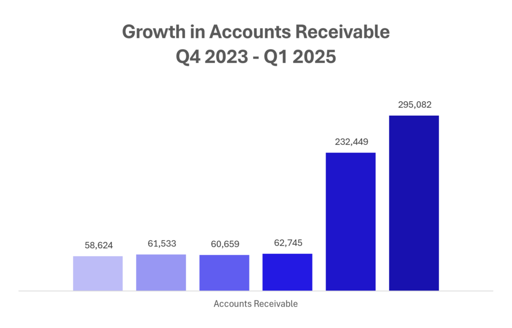Nutex Health: Adeptus 2.0 or a legit micro hospital network strategy? Hospitalogy