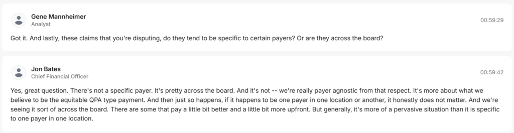 Nutex Health: Adeptus 2.0 or a legit micro hospital network strategy? Hospitalogy
